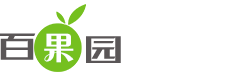 广东省江门市开平市洪台通讯股份有限公司